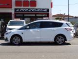 VENDO Auto a Cadoneghe – foto 1