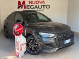 VENDO Auto a Alcamo – foto 1