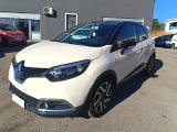 VENDO Auto a Sassari – foto 1