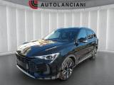 VENDO Auto a Roma – foto 1