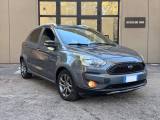 VENDO Auto a Bologna – foto 1