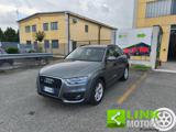 VENDO Auto a Vercelli – foto 1