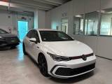 VENDO Auto a Treviso – foto 1
