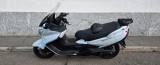 VENDO Moto e Scooter a Castellanza – foto 1