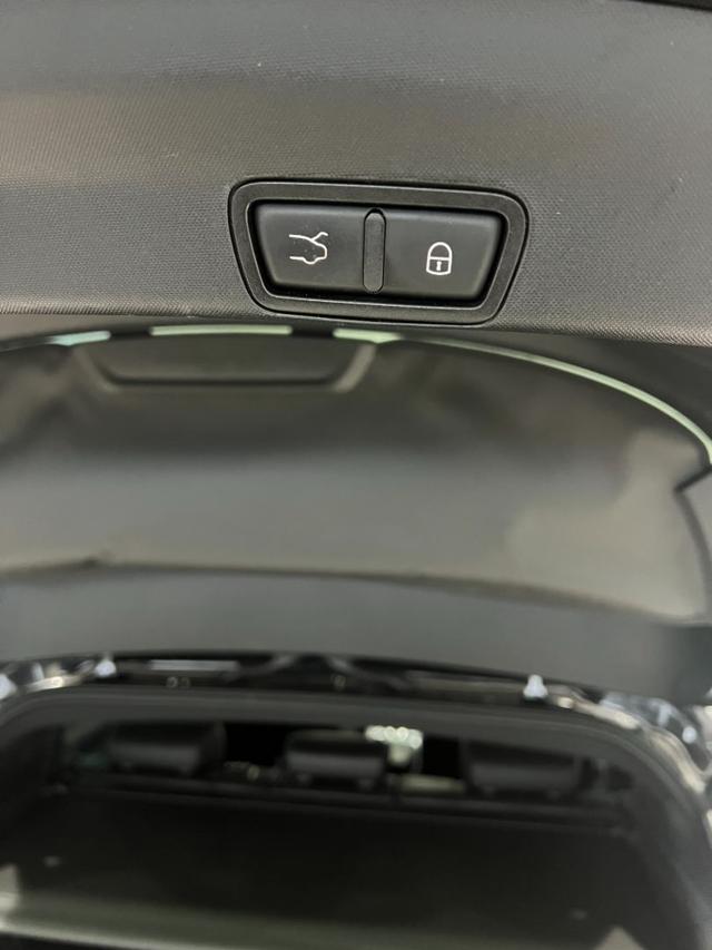 ALFA ROMEO STELVIO 2.2 TURBODIESEL 210 CV AT8 Q4 VE - foto 16