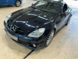 VENDO Auto a Botticino – foto 1