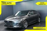 VENDO Auto a Arsiè – foto 1