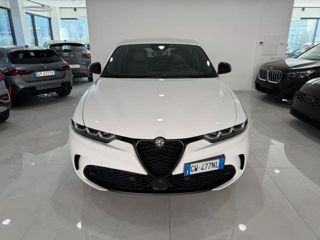 ALFA ROMEO TONALE 1.5 160 CV MHEV TCT7 VELOCE *SED - foto 19