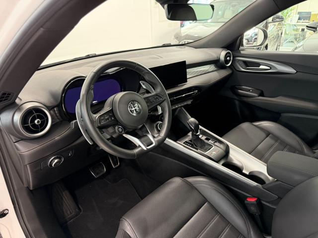 ALFA ROMEO TONALE 1.5 160 CV MHEV TCT7 VELOCE *SED - foto 7