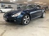 VENDO Auto a Botticino – foto 1