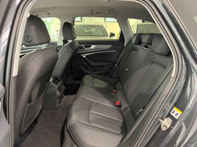 AUDI A6 ALLROAD 40 TDI 2.0 QUATTRO S TRONIC EVOL - foto 17
