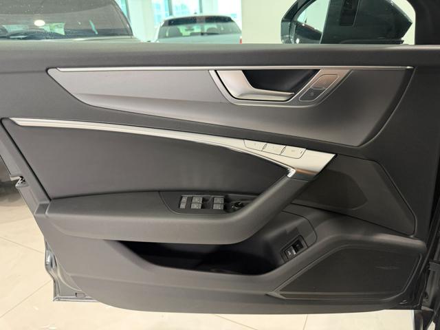 AUDI A6 ALLROAD 40 TDI 2.0 QUATTRO S TRONIC EVOL - foto 7