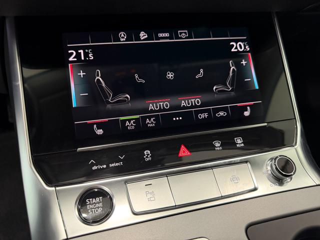 AUDI A6 ALLROAD 40 TDI 2.0 QUATTRO S TRONIC EVOL - foto 12