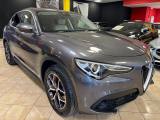 VENDO Auto a Bozzolo – foto 1