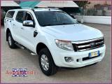 VENDO Auto a Pescara – foto 1