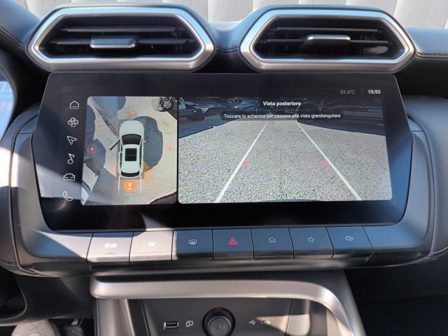 MG ZS 1500 HYBRID+ LUXURY 197CV NAV PE - foto 14