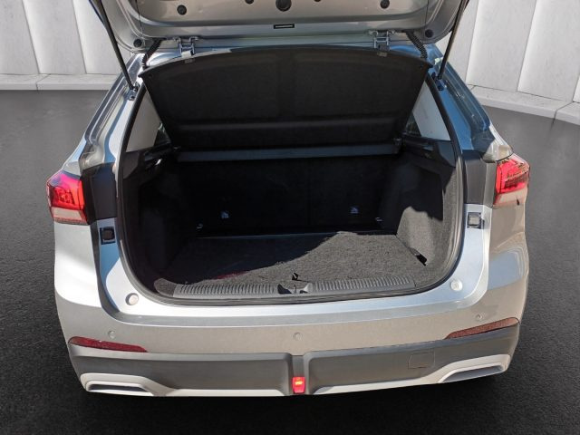 MG ZS 1500 HYBRID+ LUXURY 197CV NAV PE - foto 18