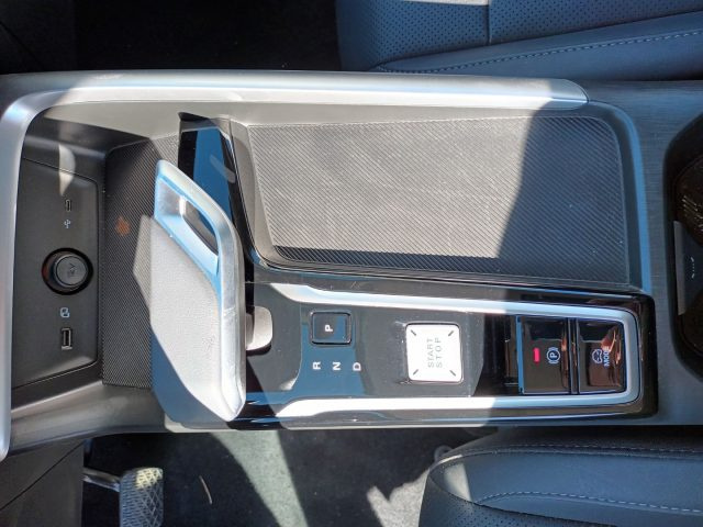MG ZS 1500 HYBRID+ LUXURY 197CV NAV PE - foto 15