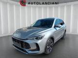 VENDO Auto a Roma – foto 1