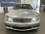 VENDO Auto a Botticino – foto 1