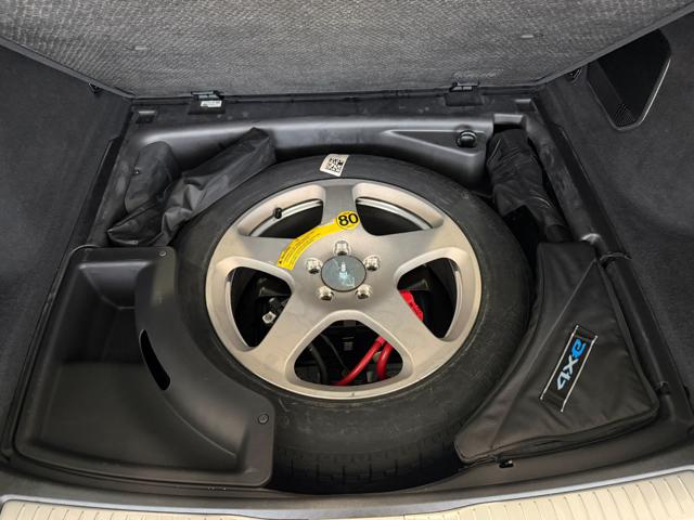 JEEP GRAND CHEROKEE 2.0 PHEV ATX 4XE SUMMIT RESERVE  - foto 6