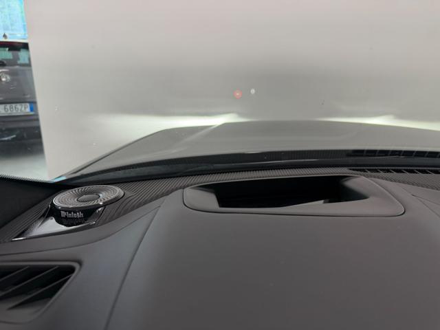 JEEP GRAND CHEROKEE 2.0 PHEV ATX 4XE SUMMIT RESERVE  - foto 16