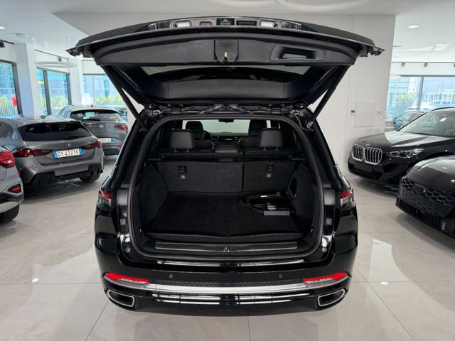 JEEP GRAND CHEROKEE 2.0 PHEV ATX 4XE SUMMIT RESERVE  - foto 30