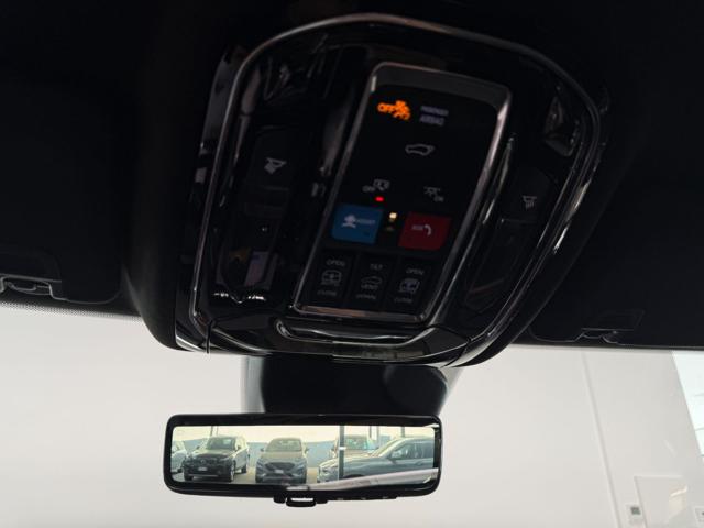 JEEP GRAND CHEROKEE 2.0 PHEV ATX 4XE SUMMIT RESERVE  - foto 14