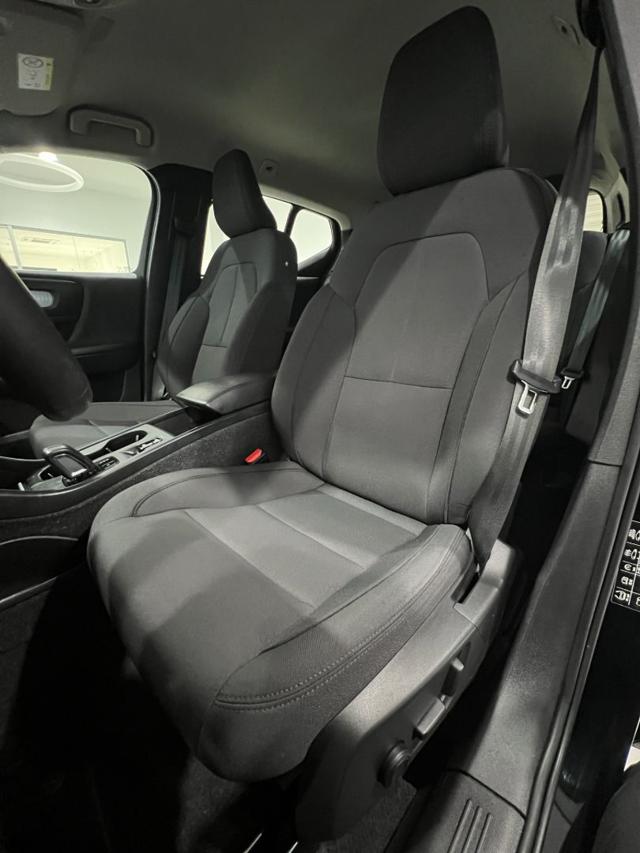 VOLVO XC40 T4 RECHARGE PLUG-IN HYBRID INSCR - foto 10