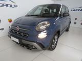 VENDO Auto a Lodi – foto 1