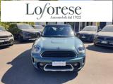 VENDO Auto a Taranto – foto 1