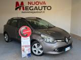 VENDO Auto a Alcamo – foto 1