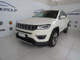 VENDO Auto a Lodi – foto 1