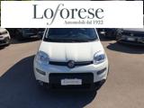 VENDO Auto a Taranto – foto 1