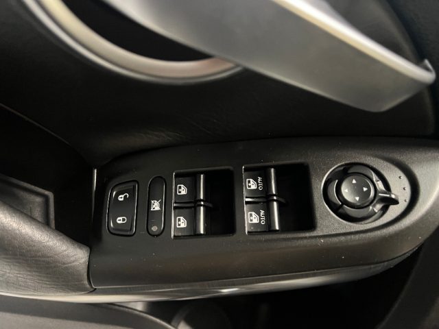 FIAT 500X 1.6 MULTIJET 120 CV CROSS PLUS - foto 14