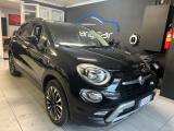 VENDO Auto a Collegno – foto 1