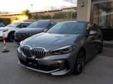VENDO Auto a Torre del Greco – foto 1