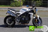 VENDO Moto e Scooter a Saonara – foto 1
