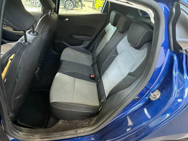 RENAULT CLIO TCE 90CV EVOLUTION - foto 14