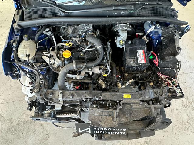 RENAULT CLIO TCE 90CV EVOLUTION - foto 12