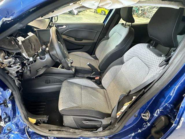 RENAULT CLIO TCE 90CV EVOLUTION - foto 13
