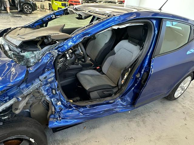 RENAULT CLIO TCE 90CV EVOLUTION - foto 9
