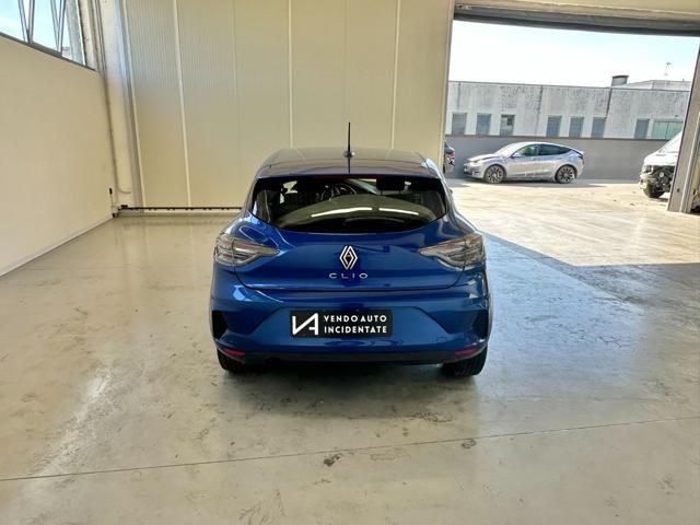 RENAULT CLIO TCE 90CV EVOLUTION - foto 6