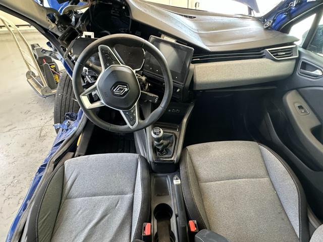 RENAULT CLIO TCE 90CV EVOLUTION - foto 16