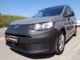 VENDO Auto a Cadoneghe – foto 1
