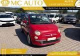 VENDO Auto a Monsummano Terme – foto 1