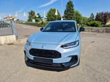 VENDO Auto a Medesano – foto 1