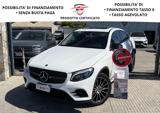 VENDO Auto a Napoli – foto 1