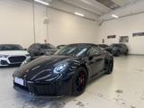 VENDO Auto a Modena – foto 1