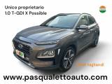 VENDO Auto a Venezia – foto 1